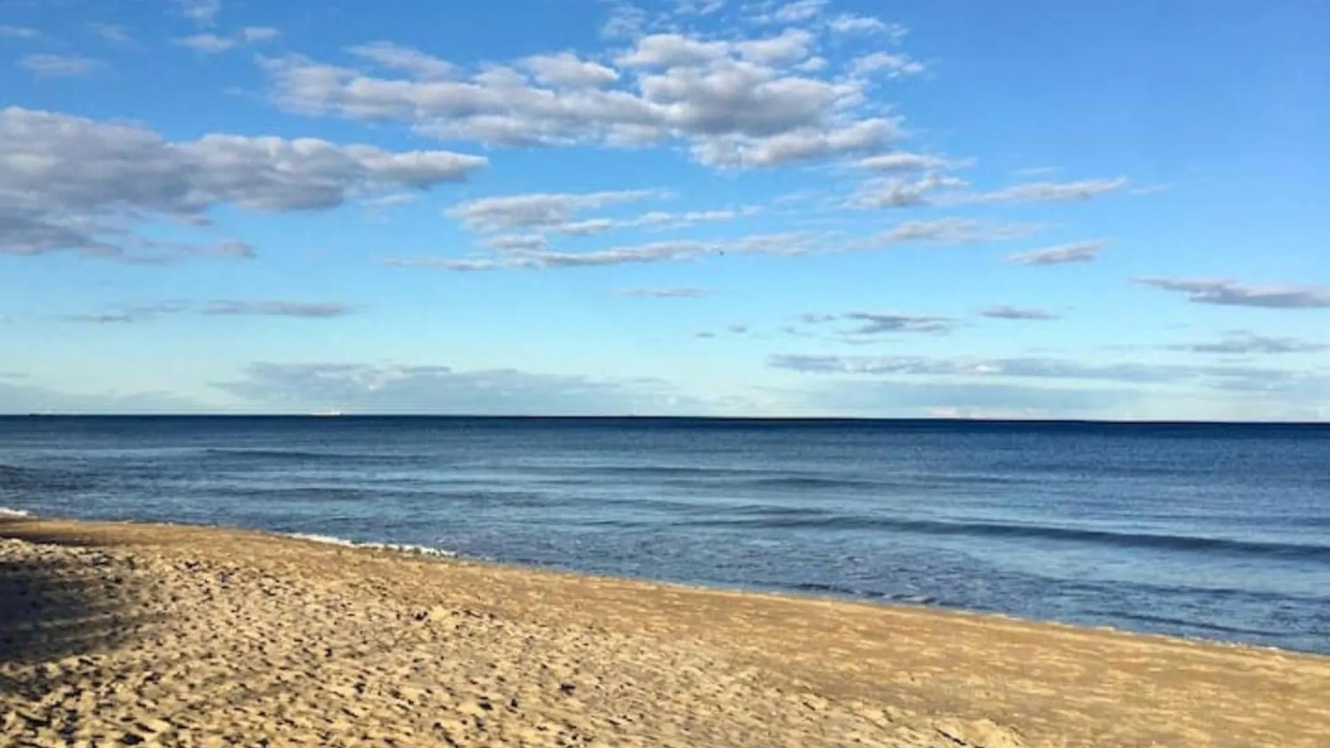 Villa Ocean Sky Virginia Beach 0*,  Estados Unidos